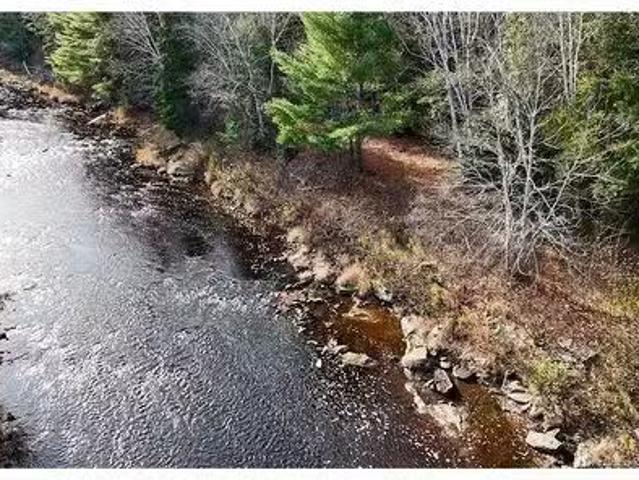 House for sale in Saint-louis, New Brunswick