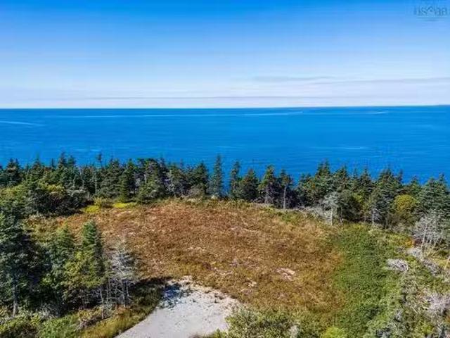 House for sale in Clare, Nova Scotia