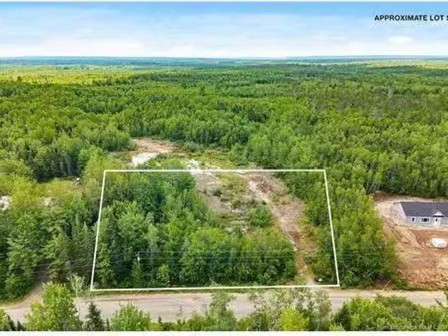 House for sale in New Brunswick