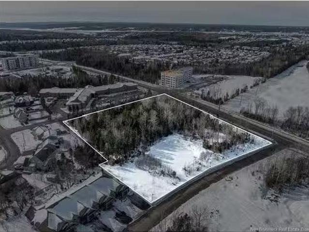 House for sale in Westmorland, New Brunswick
