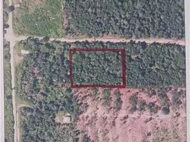 House for sale in Carleton, New Brunswick