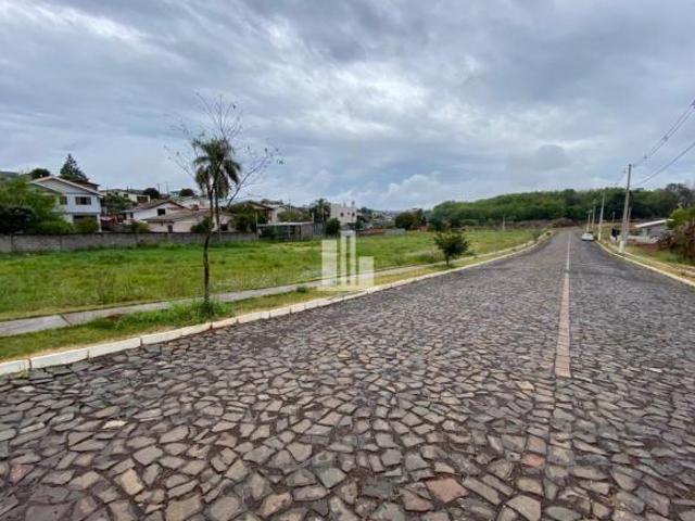 Terreno venda em Região Geográfica Imediata de Erechim, Barão de Cotegipe