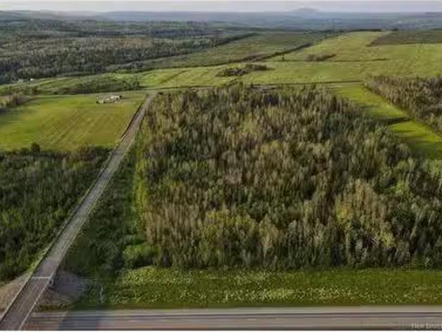 House for sale in Madawaska, New Brunswick