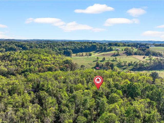 Farm for sale in Pennsylvania