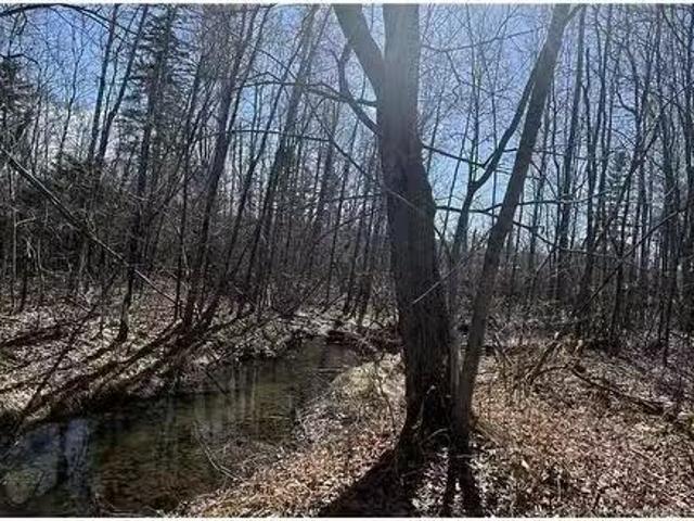 House for sale in Grand Lake Road, New Brunswick