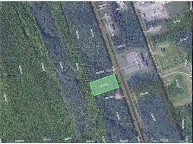 House for sale in Paquetville, Paroisse de Paquetville