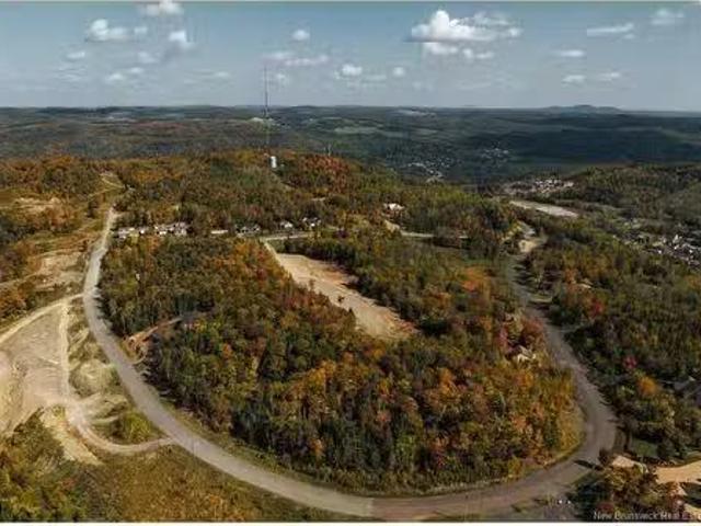 House for sale in Madawaska, New Brunswick