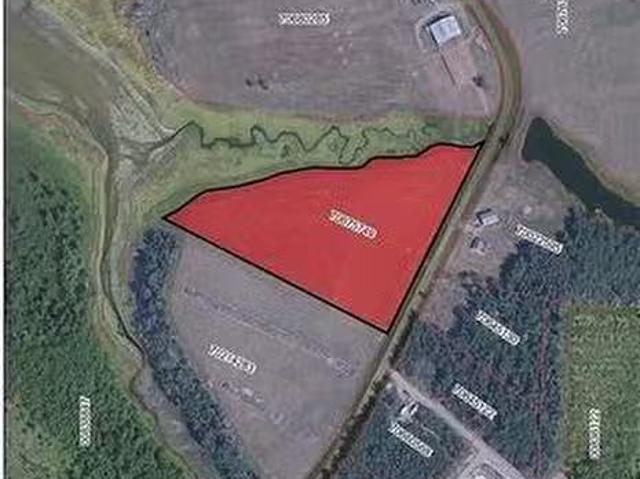 House for sale in Westmorland, New Brunswick
