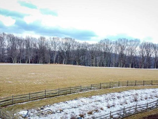 Land for sale in Renfrew, Pennsylvania