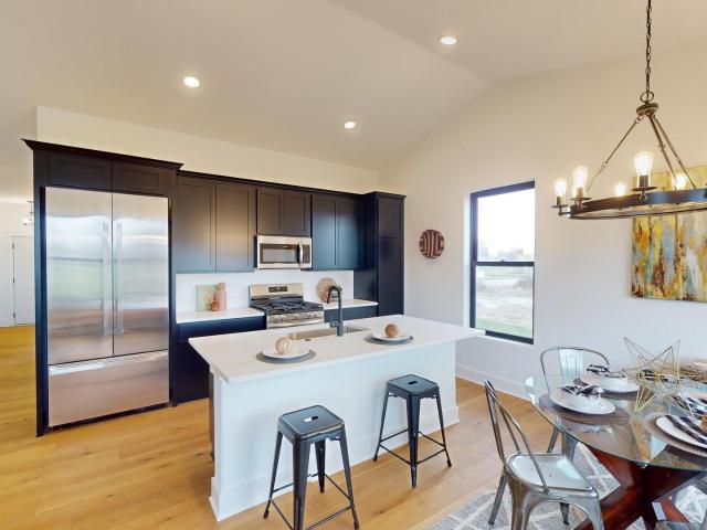 House for sale in Cortland, Illinois
