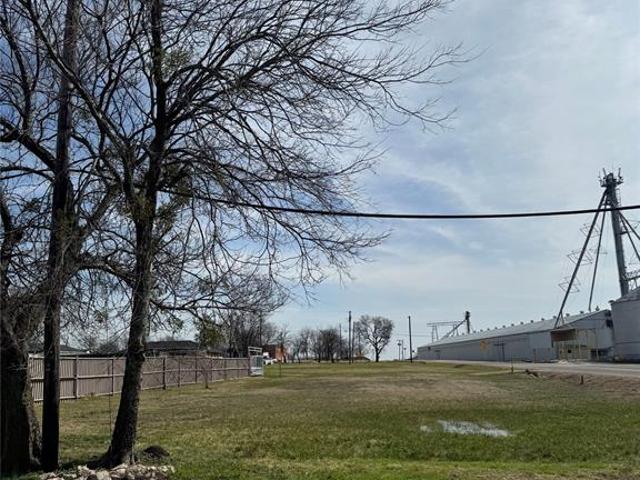 Land for sale in Ellis, Texas