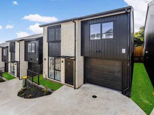 House for rent in East Tamaki, Oroua County