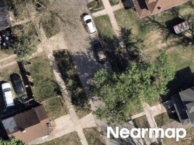 Property for sale in Cleveland, Ohio