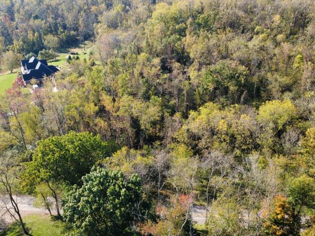 Farm for sale in Southpointe, Cecil Township
