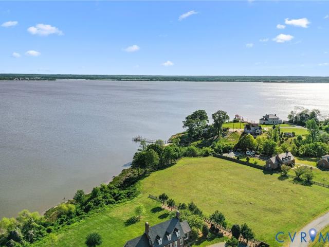 Land for sale in Virginia