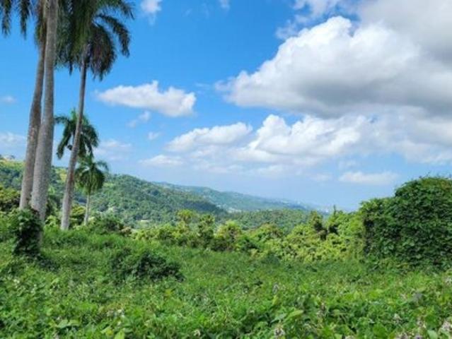 Land for sale in Green Creek, New Jersey