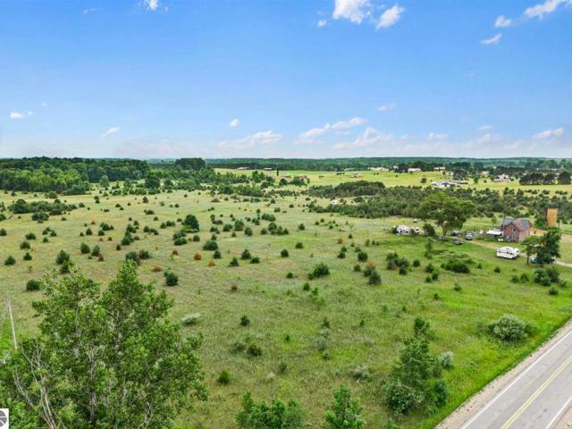 Land for sale in Paradise, Michigan