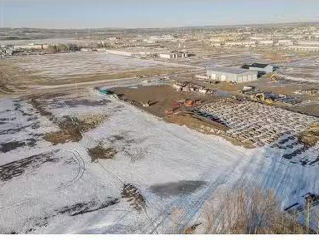 House for sale in Area C (Old Fort/Charlie Lake), Peace River Regional District