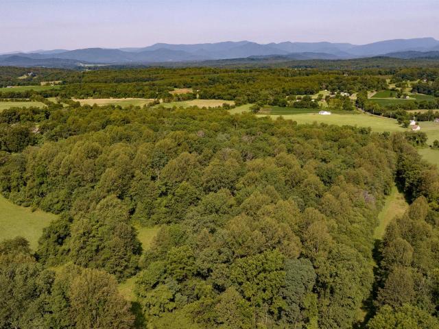 Land for sale in Virginia