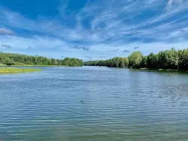 House for sale in Stanley Bridge, Queens County