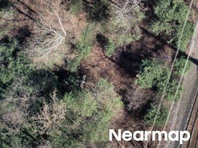 Property for sale in Cleveland, Ohio
