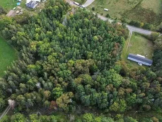 House for sale in Port Hood, Nova Scotia