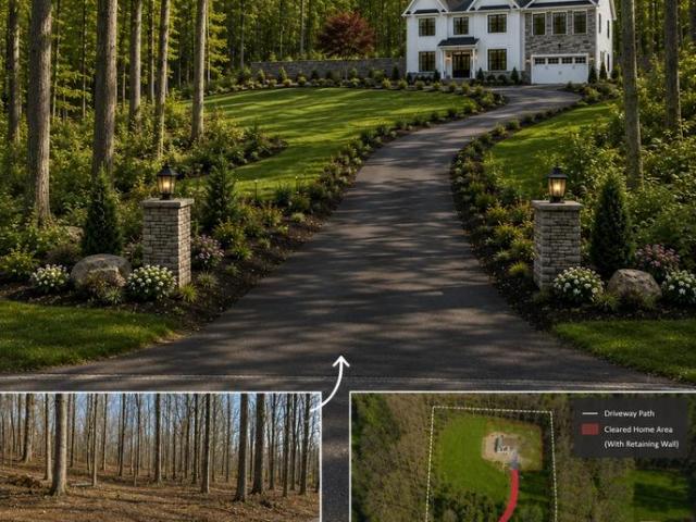 Land for sale in Ebbvale, Manchester