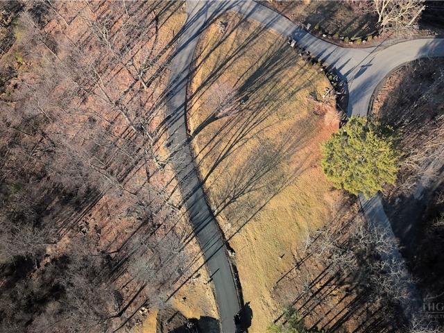 Land for sale in Whaley, Elk Park