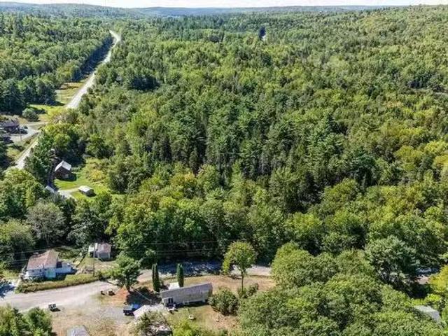 House for sale in Hants, Nova Scotia
