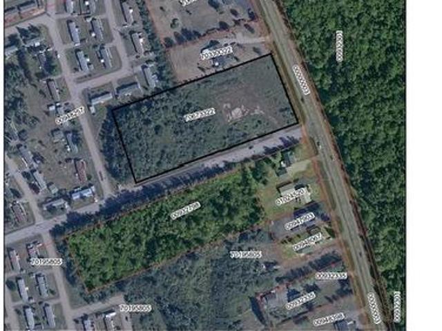 Land for sale in Westmorland, New Brunswick