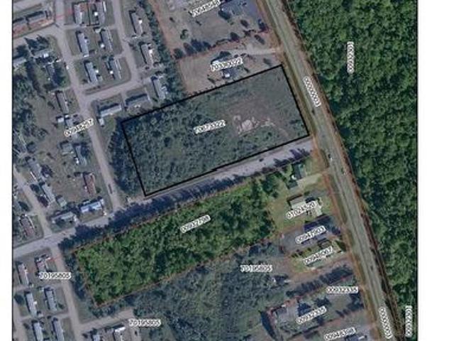 Land for sale in Westmorland, New Brunswick