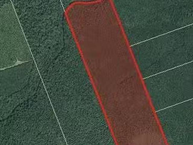House for sale in Weldford, New Brunswick