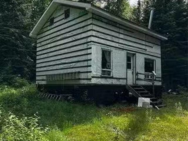 House for sale in Restigouche, New Brunswick