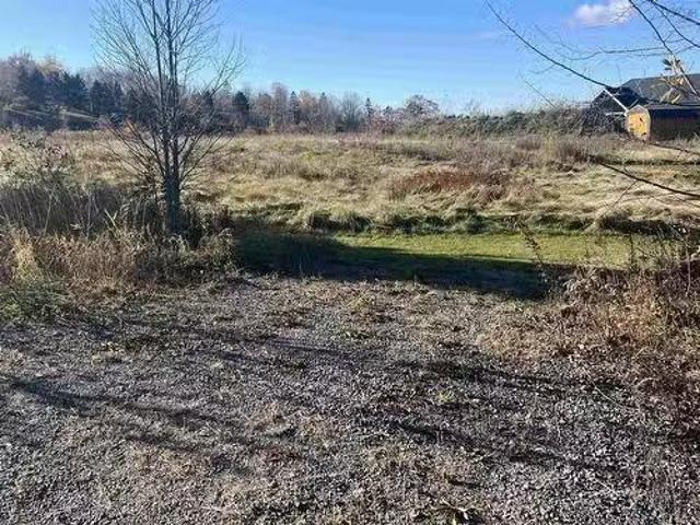 House for sale in Lockhartville, Kings County