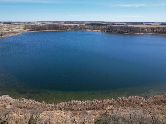 Land for sale in Perham, Minnesota