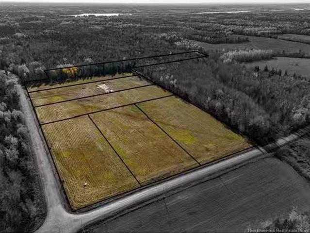 House for sale in Bouctouche, New Brunswick