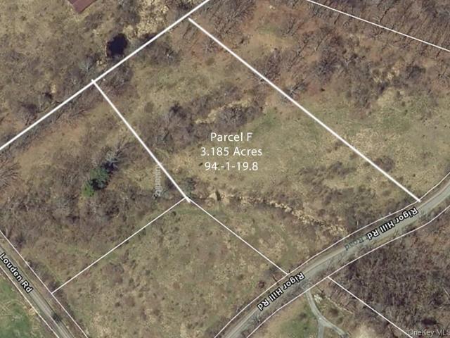 Land for sale in Austerlitz, New York