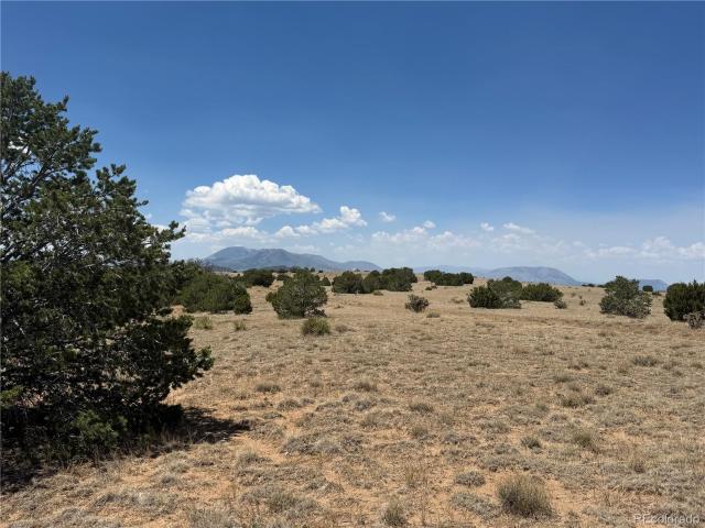 Land for sale in Walsenburg, Colorado
