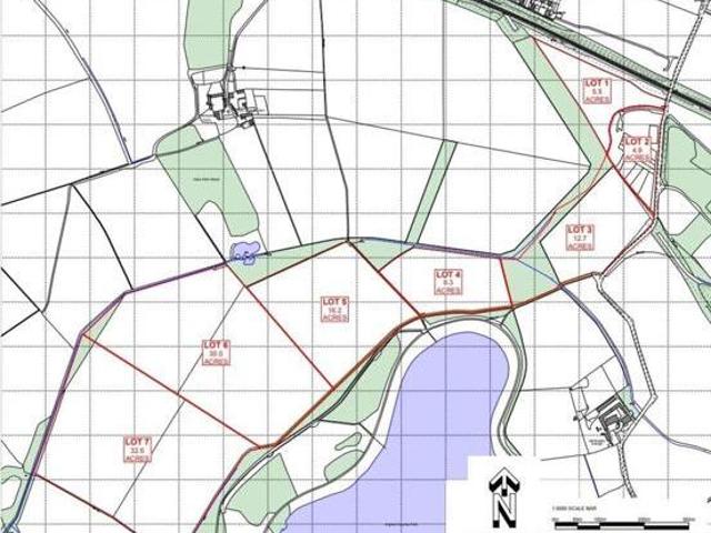 House for sale in North Yorkshire