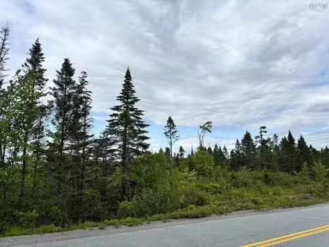 House for sale in Nova Scotia