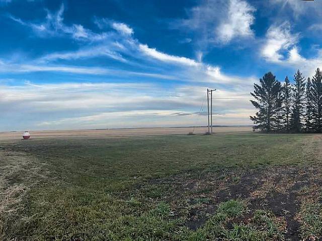 Land for sale in Saskatoon, Saskatchewan