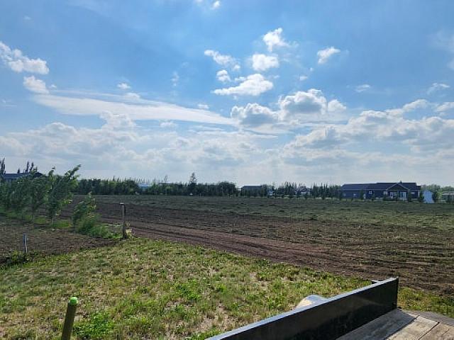 Land for sale in Regina, Saskatchewan