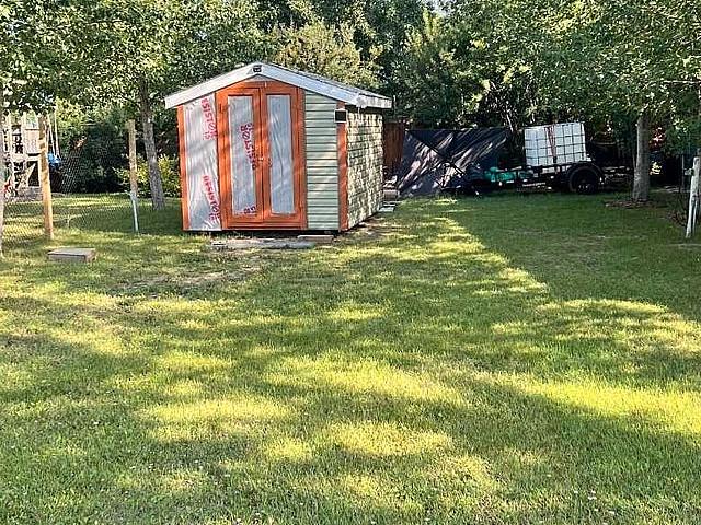 Land for sale in Loreburn, Saskatchewan