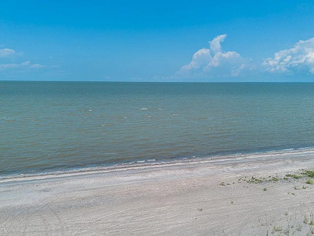 Land for sale in Manitoba