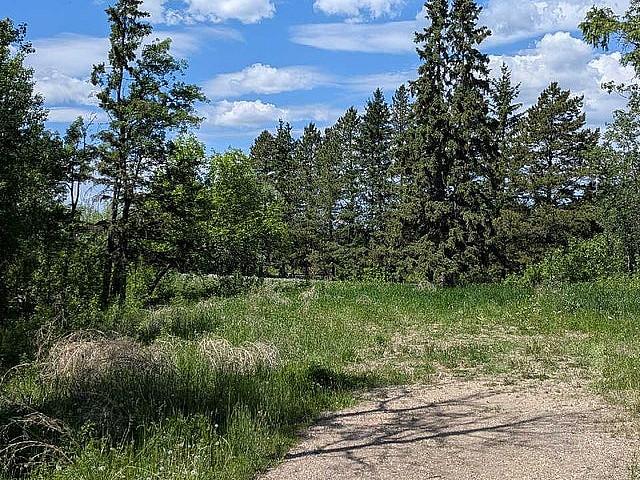 Land for sale in Sherwood Park, Alberta