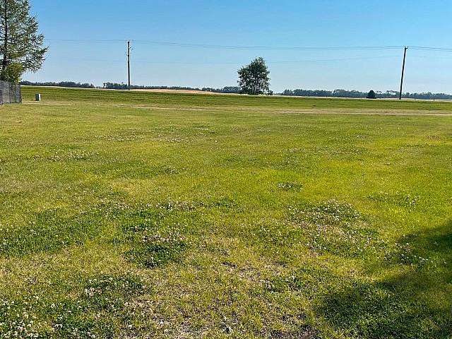 Land for sale in Red Deer, Alberta
