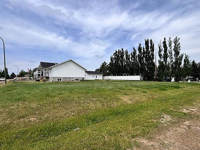 Land for sale in Loreburn, Saskatchewan