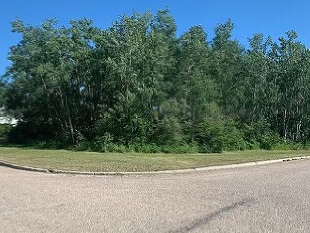 Land for sale in Yorkton, Saskatchewan