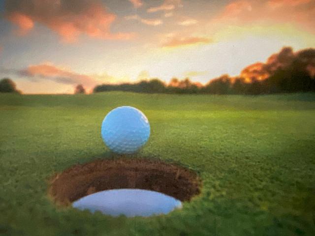 Land for sale in Calgary