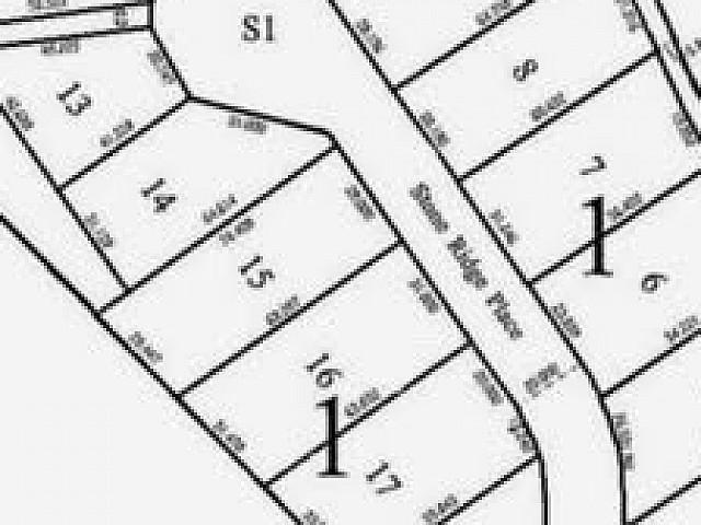 Land for sale in Big River, Saskatchewan